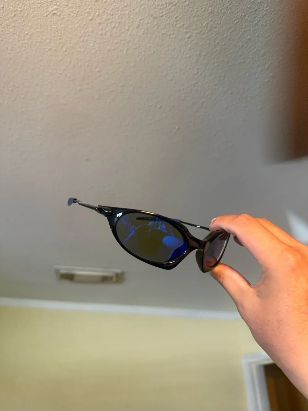 Oaks oaks sunglasses shades glasses